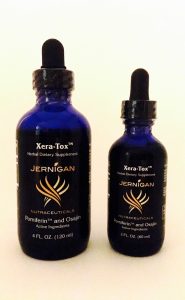 Xera-Tox - (4 fl. oz. bottle)