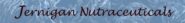 Jernigan Nutraceuticals