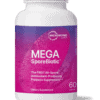 MegaSporeBiotic