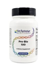 PB100-img
