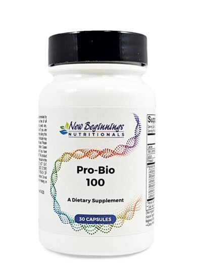 PB100-img