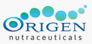 Origen Nutraceuticals