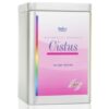 Cistus Herbal Tea - 150 grams