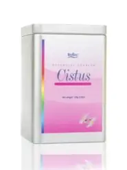 Cistus Herbal Tea - 150 grams