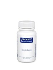BenfoMax - 90 capsules