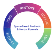 RESTORE