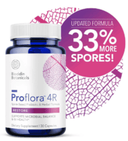 ProFlora