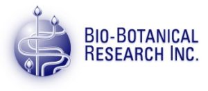 Bio-Botanical Research