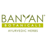 Banyan Botanicals