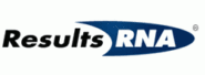Results RNA