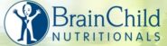 Brainchild Nutritionals