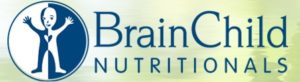 Brainchild Nutritionals