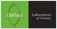 DaVinci Labs