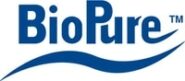 Biopure