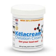 Kelacream