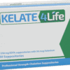 Kelate4life