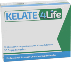 Kelate4life