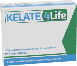 Kelate4life