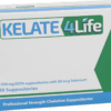Kelate4life