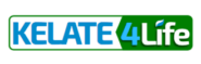 Kelate-4-Life