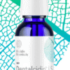 DENTALCIDIN LS
