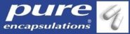 Pure Encapsulations