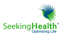 Seeking Health