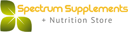 Spectrum Supplements