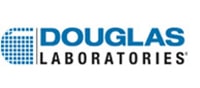 Douglas_laboratories-new