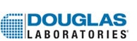Douglas_laboratories
