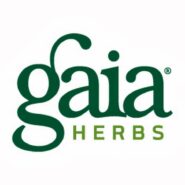 Gaia Herbs