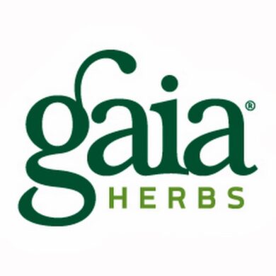 Gaia Herbs