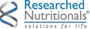 Researched_Nutritionals