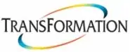 Transformation_Enzymes
