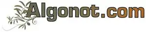 Algonot logo