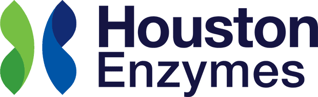 houston-enzymes-logo