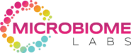 microbiome labs