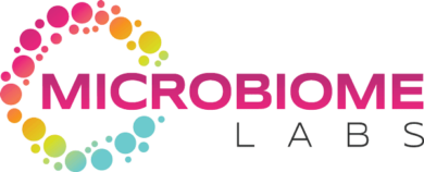 microbiome labs