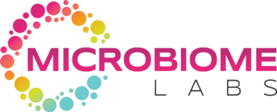 microbiome labs
