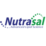 nutrasal-logo