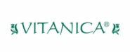 vitanica