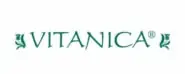 vitanica