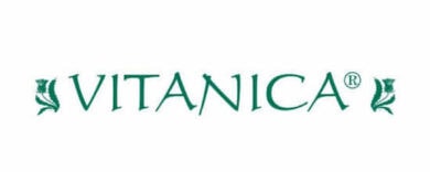 vitanica