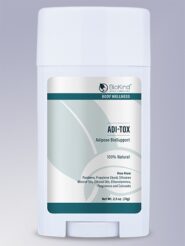 Adi-Tox 2.5 oz