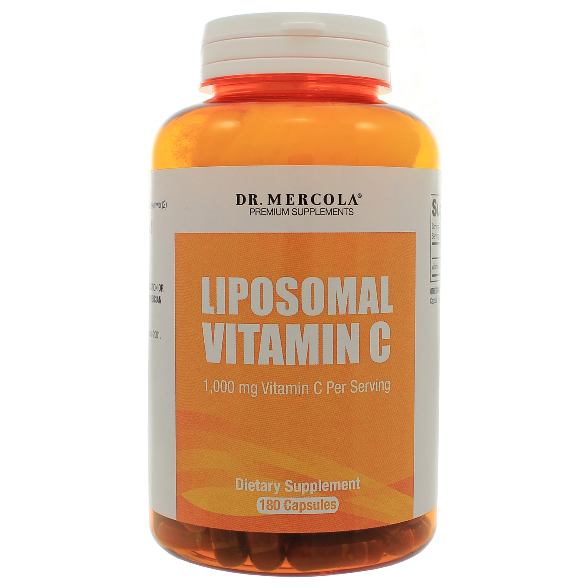 Dr vitamin c. Липосомальный витамин с доктор Меркола. Липосомальный витамин с капсулы. Липосомальный витамин с айхерб. Липосомальный витамин с Lipozone.
