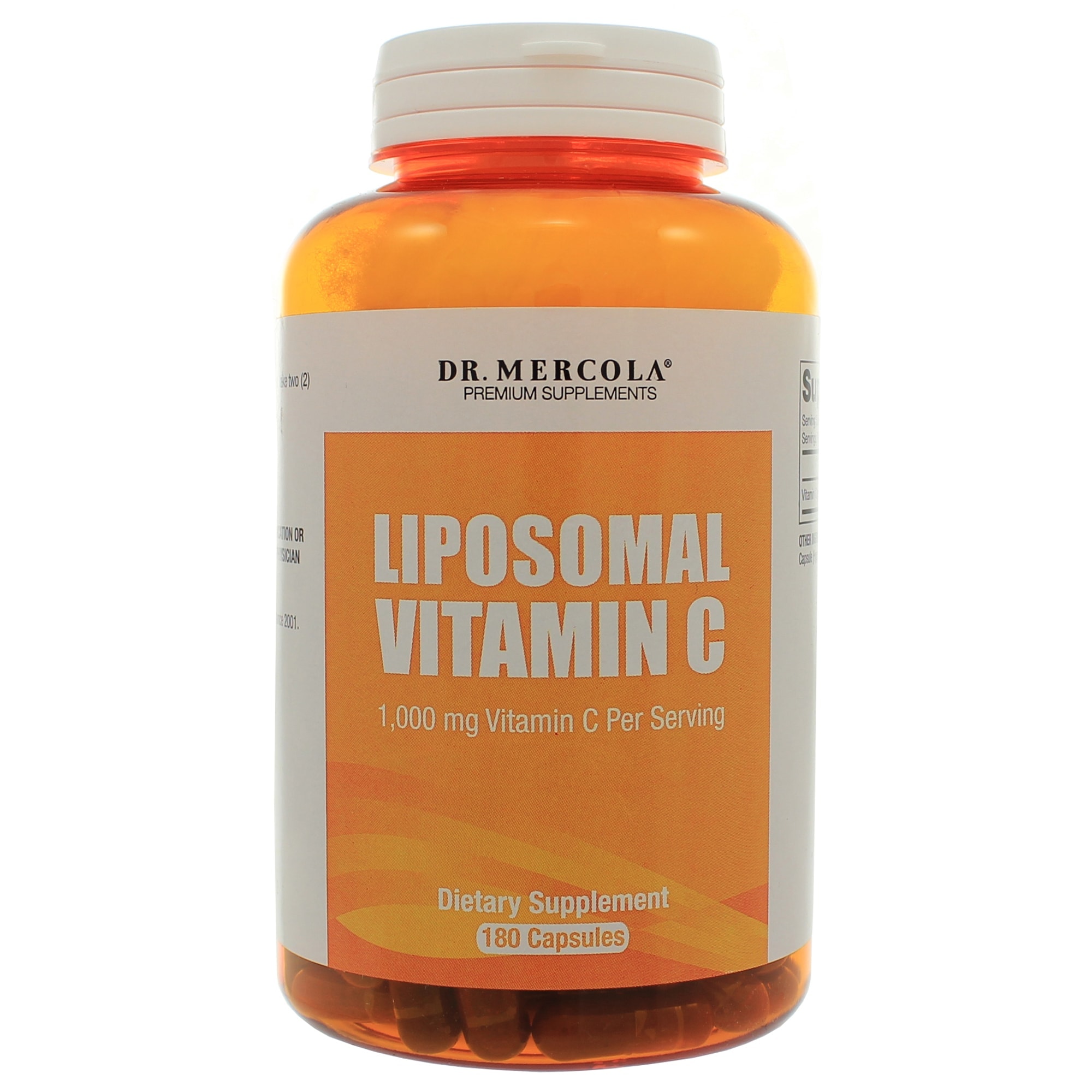 Витамин с липосомальная форма. Dr. Mercola, липосомальный витамин. Liposomal Vitamin c Mercola. Liposomal Vitamin c липосомальный витамин с. Липосомальный витамин с айхерб.