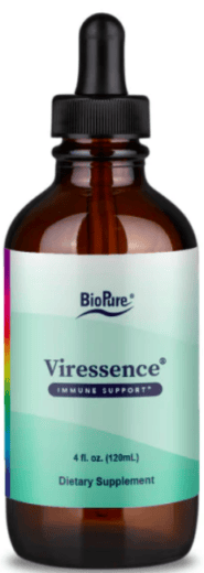 Viressence