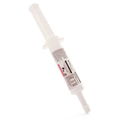 Fast Balance G.I. - 35cc tube
