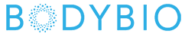 BodyBio