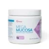 MegaMucosa
